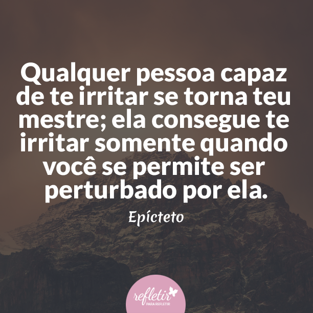 Estoicismo para Iniciantes: Guia Completo para uma Vida Mais Serena