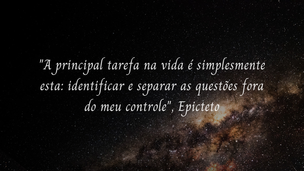 As 4 Virtudes Cardeais do Estoicismo e Como Praticá-las