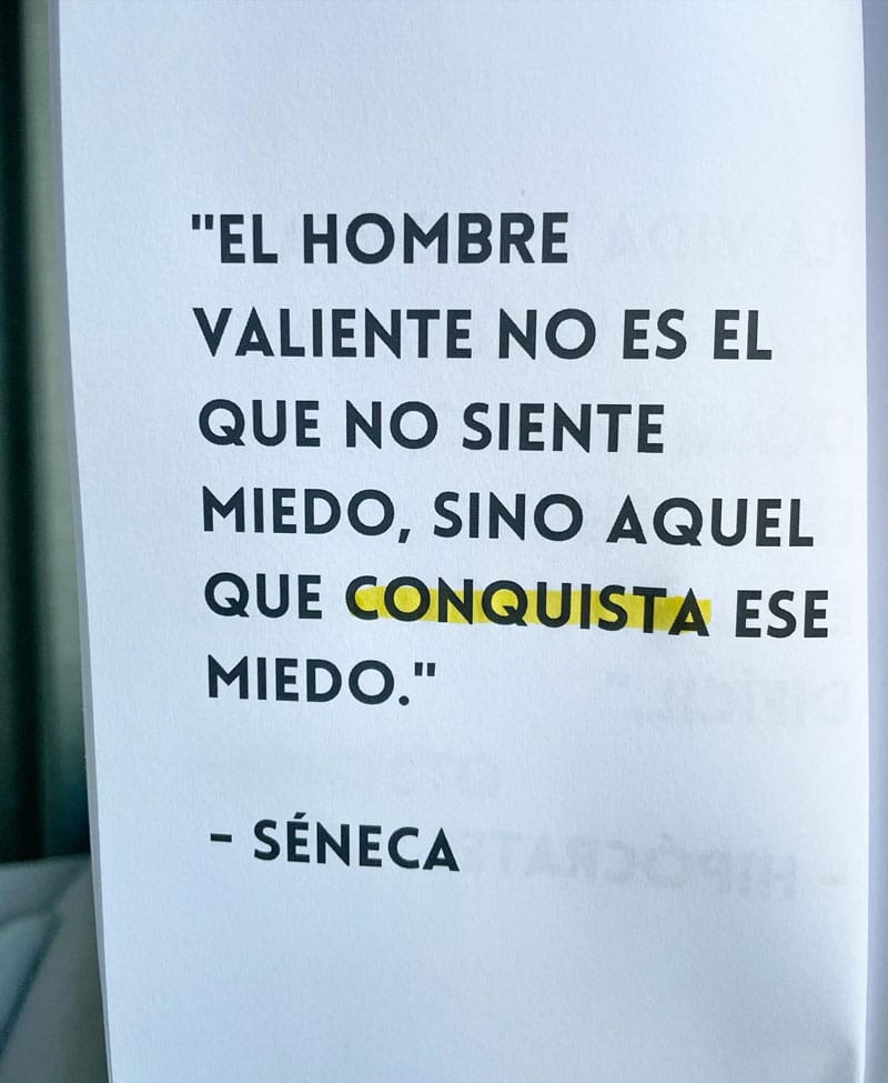 Sêneca: Mestre da Gestão do Tempo e da Mente