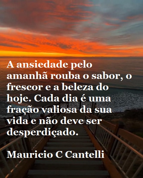 Estoicismo para Iniciantes: Guia Completo para uma Vida Mais Serena