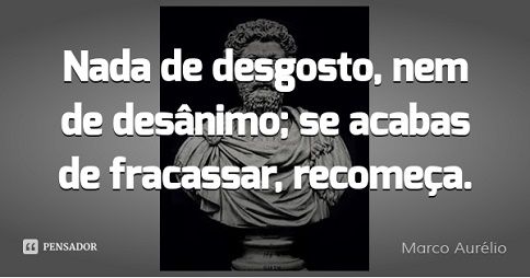 As 4 Virtudes Cardeais do Estoicismo e Como Praticá-las