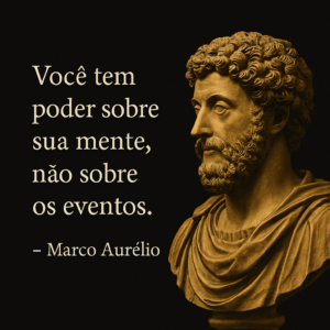 Sêneca: Mestre da Gestão do Tempo e da Mente