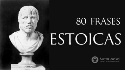 Sêneca: Mestre da Gestão do Tempo e da Mente