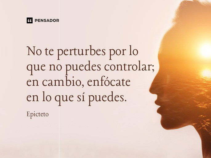 Marco Aurélio: Lições de Liderança e Autocontrole do Imperador Filósofo