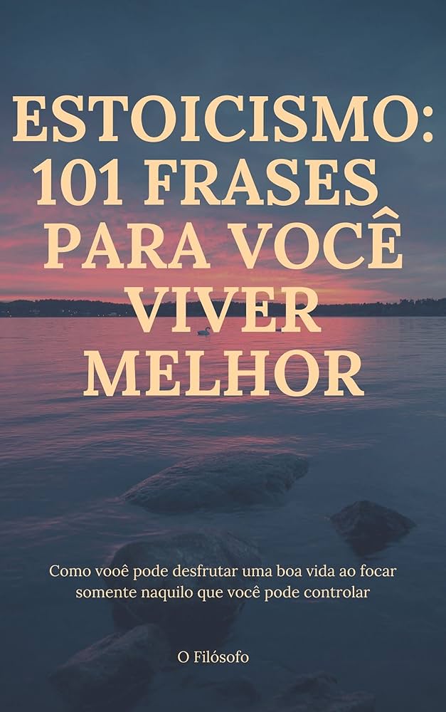 Epicteto e a Arte de Distinguir o Que Você Pode Controlar