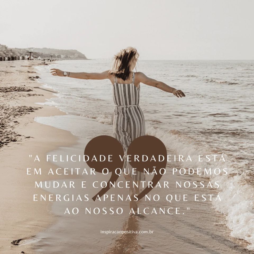 Sêneca: Mestre da Gestão do Tempo e da Mente