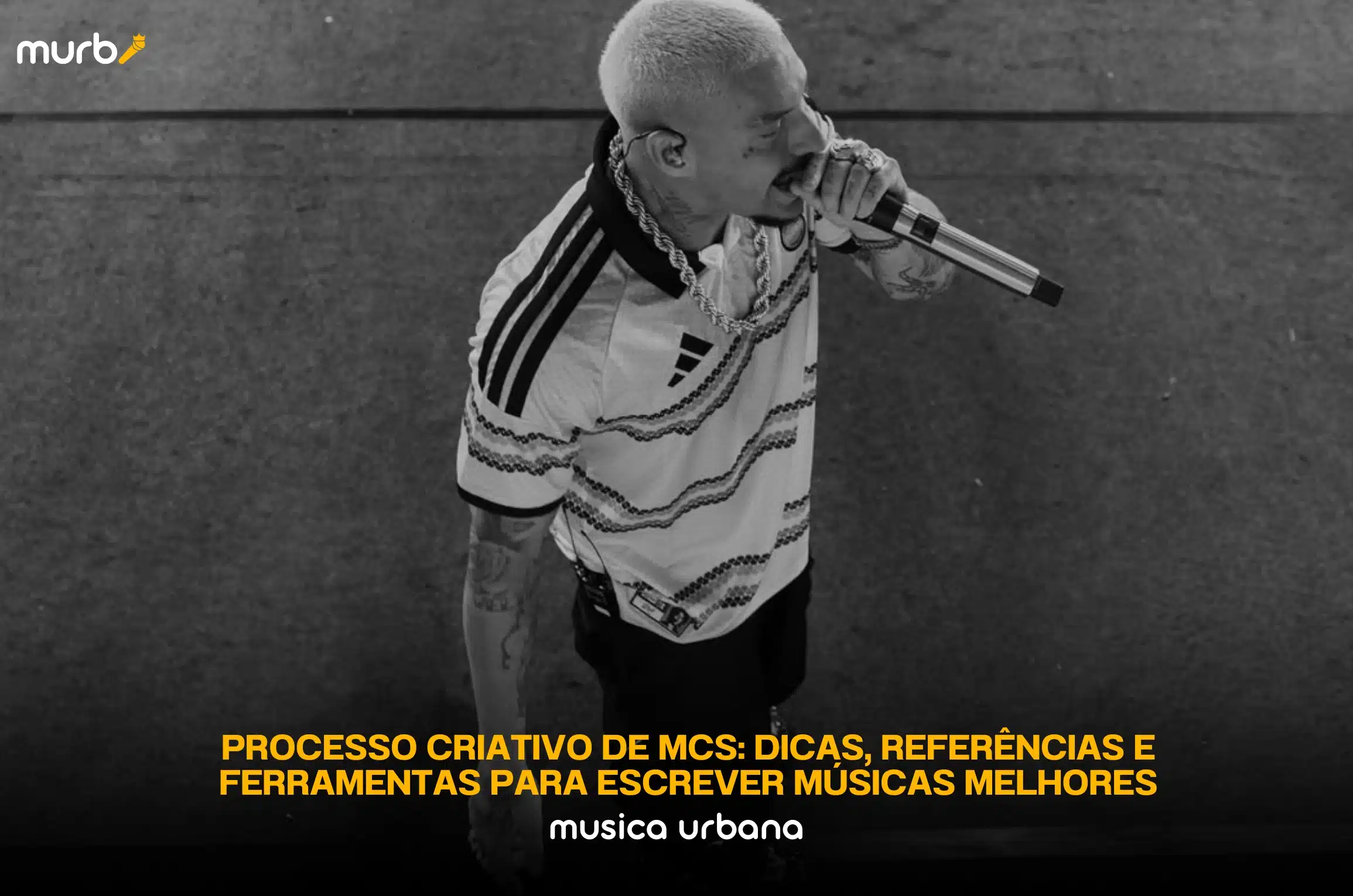 Análise das Melhores Letras de Filipe Ret por Tema