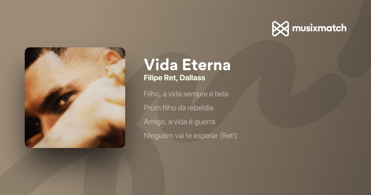 As Frases Mais Polêmicas de Filipe Ret e Seus Contextos