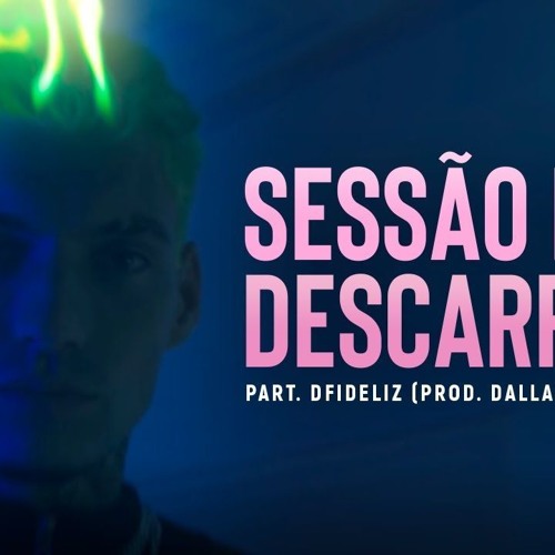 Discografia de Filipe Ret: Frases Clássicas vs. Novas Músicas