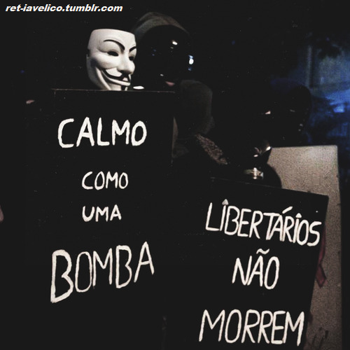 Filipe Ret: A Influência do Rap na Visão de Vida e Sucesso