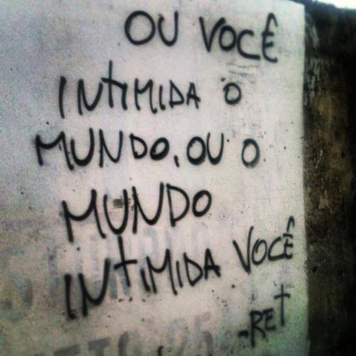 Análise das Melhores Letras de Filipe Ret por Tema