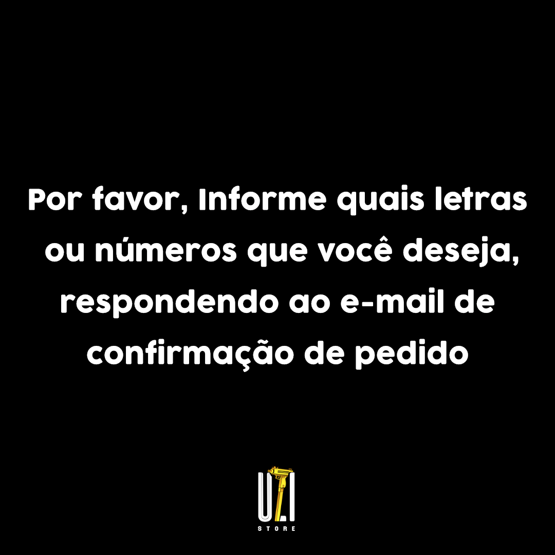 Filipe Ret: A Influência do Rap na Visão de Vida e Sucesso