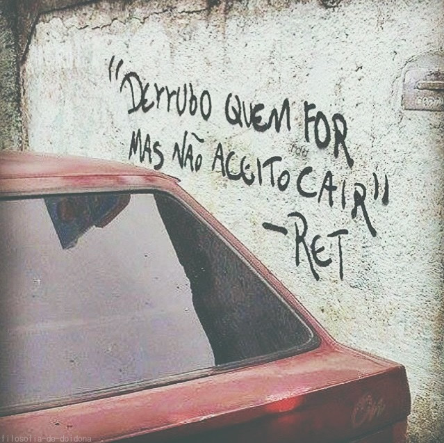 Como Usar Frases de Filipe Ret para Legendas no Instagram