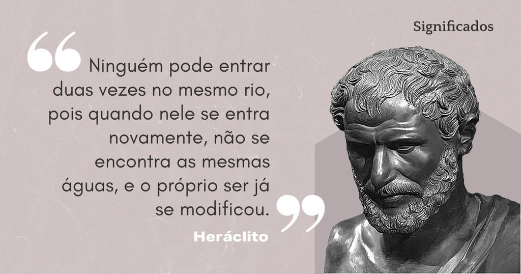 frases filosóficas curtas