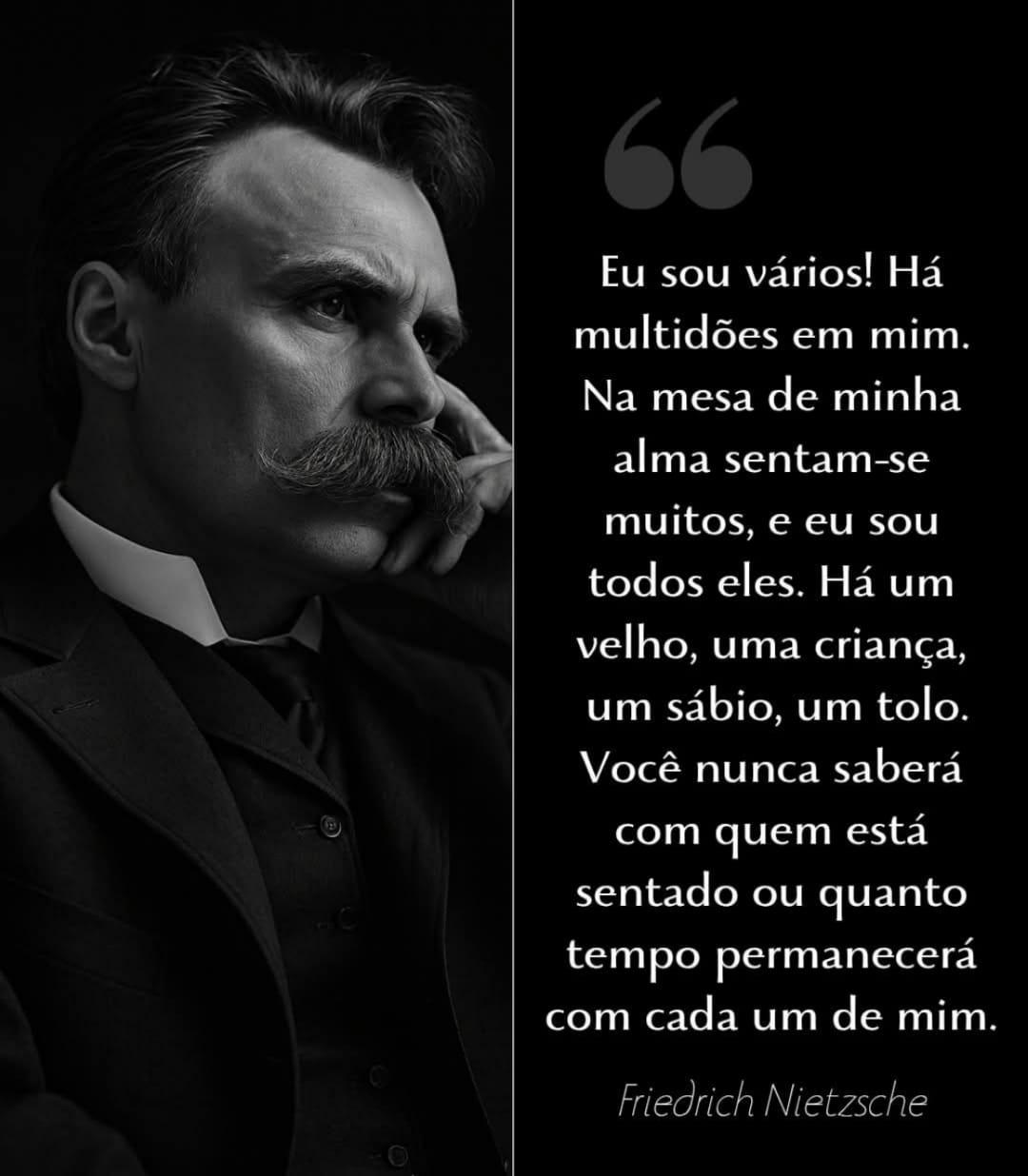 frases filosóficas de amor