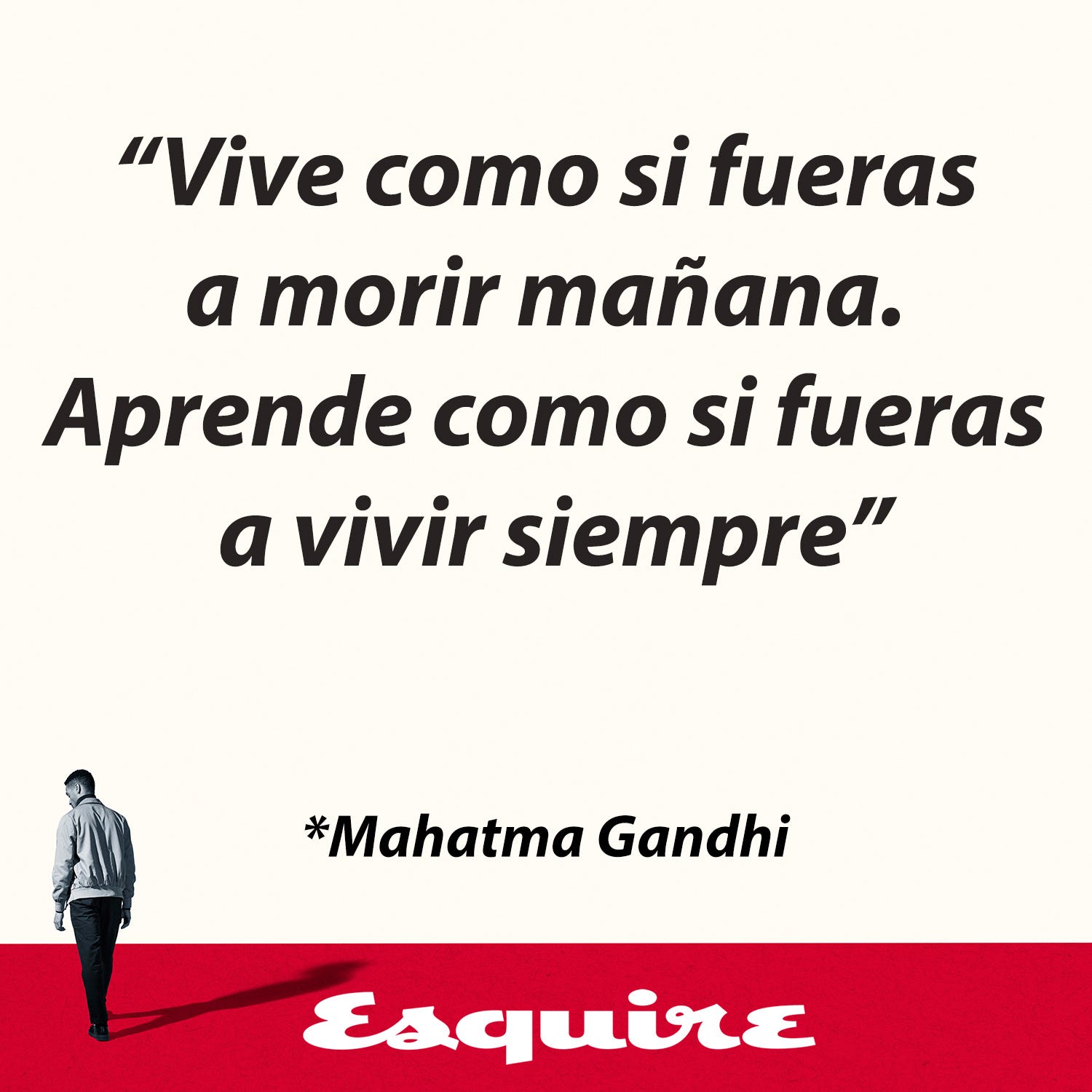 frases filosóficas de Sócrates