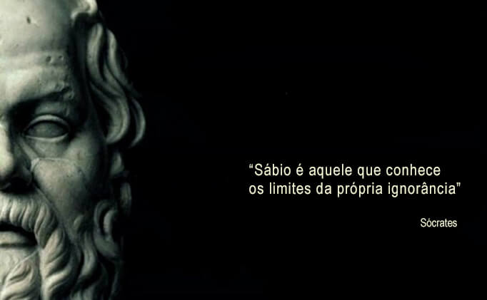 frases filosóficas de Nietzsche