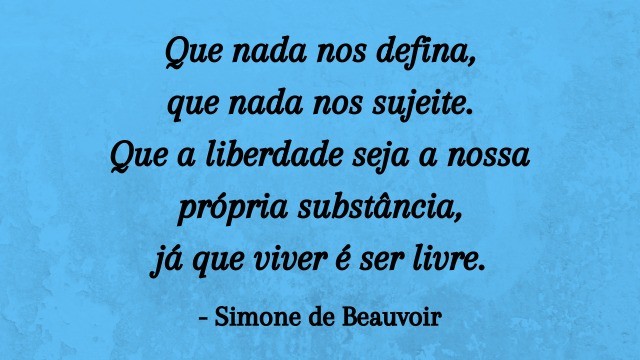 frases filosóficas sobre a felicidade