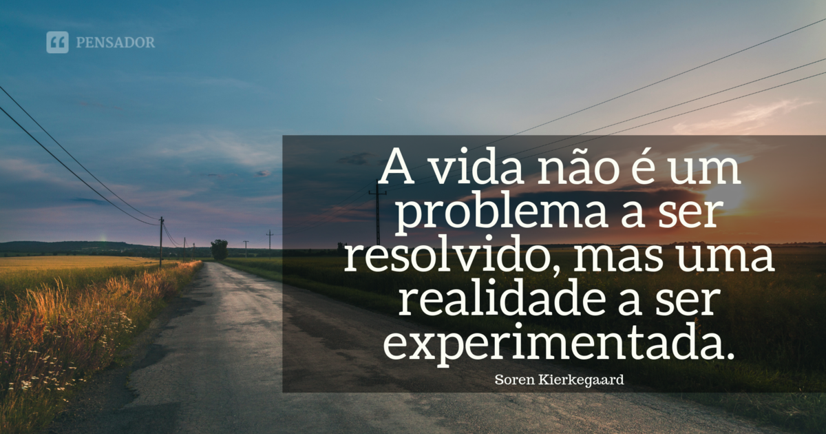 frases filosóficas sobre a liberdade