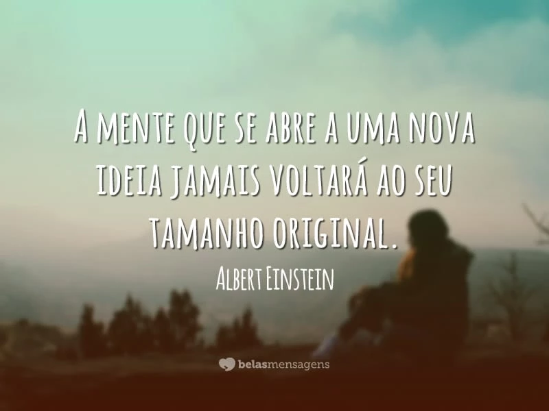 frases filosóficas sobre o tempo