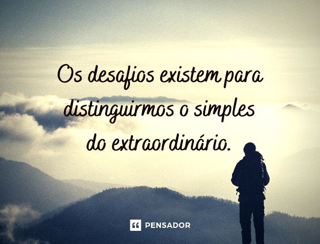 frases impactantes para foto sozinha