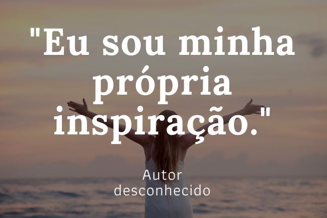 5 ideias de títulos:
1. As Melhores Frases para Fotos Sozinha: Inspire-se!
2. Legendas Poderosas: Encontre a Frase Perfeita para Sua Foto Sozinha
3. De Minimalista a Empoderada: Frases para Todos os Estilos de Foto Sozinha
4. Dicas de Legendas Criativas para Fotos Individuais
5. Como Escolher a Legenda Ideal para Sua Foto Sozinha