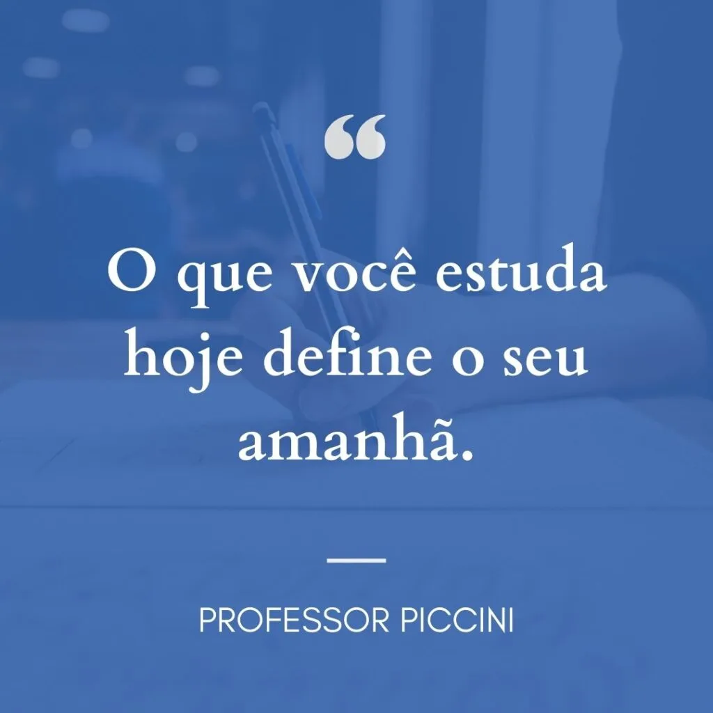 frases impactantes para foto sozinha