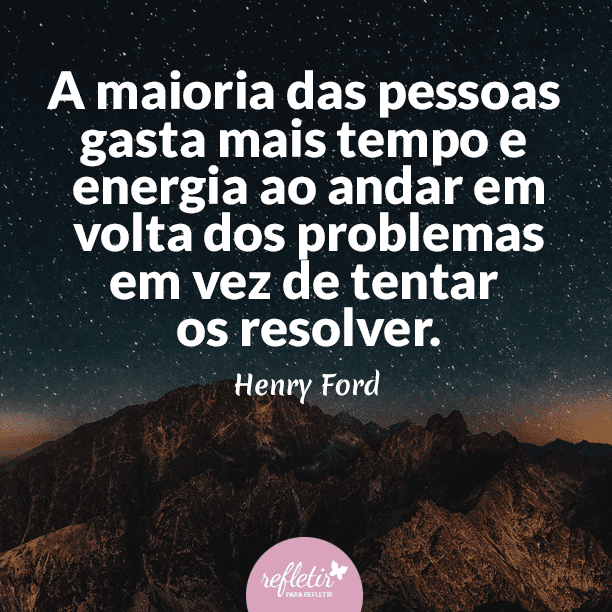 citações inteligentes