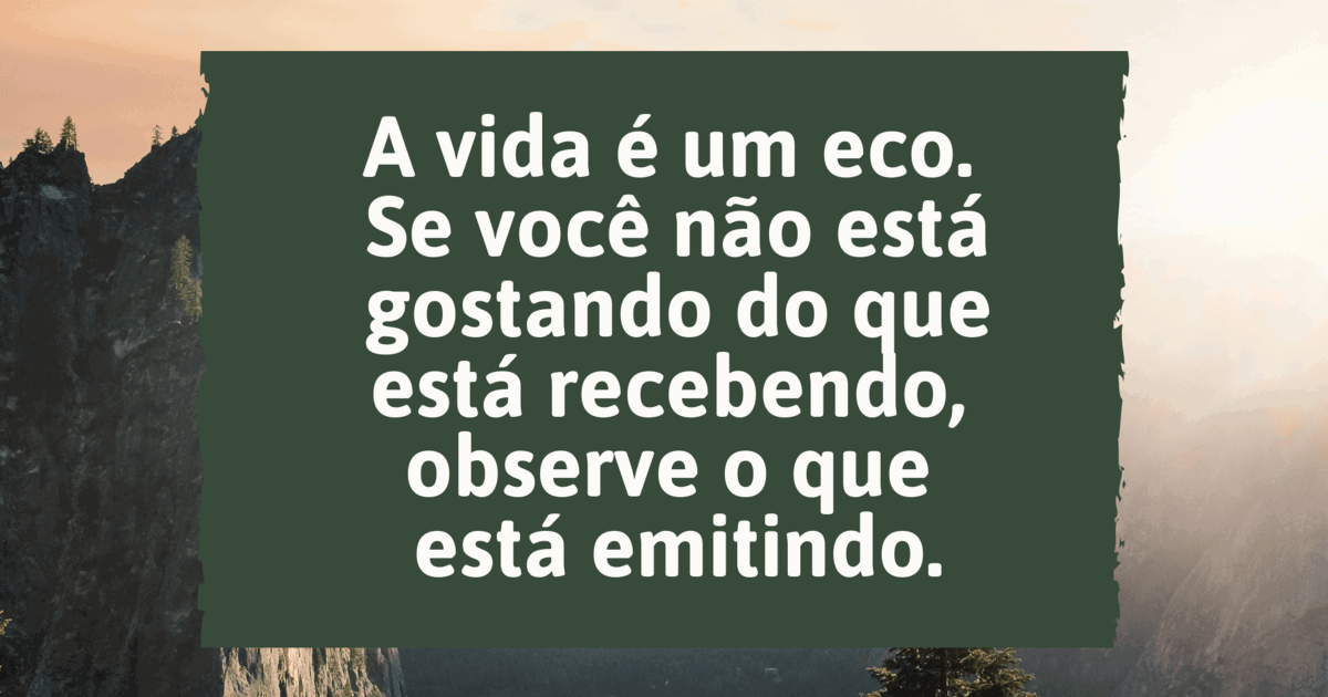 frases de sabedoria