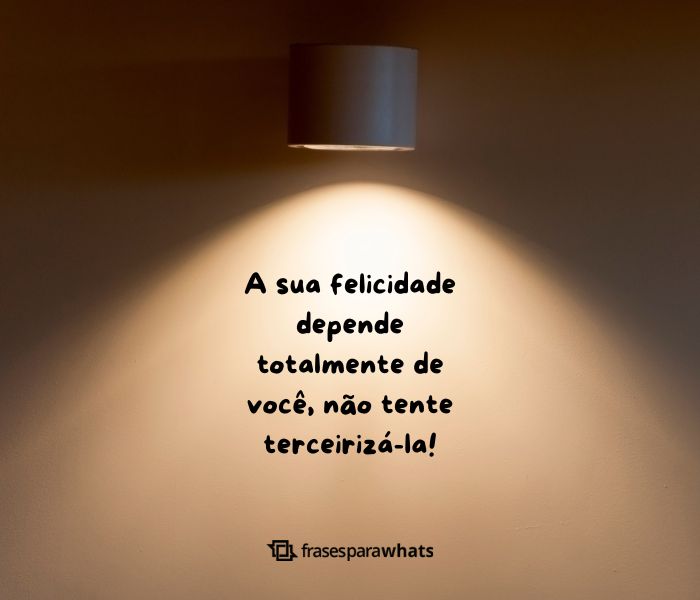 citações filosóficas