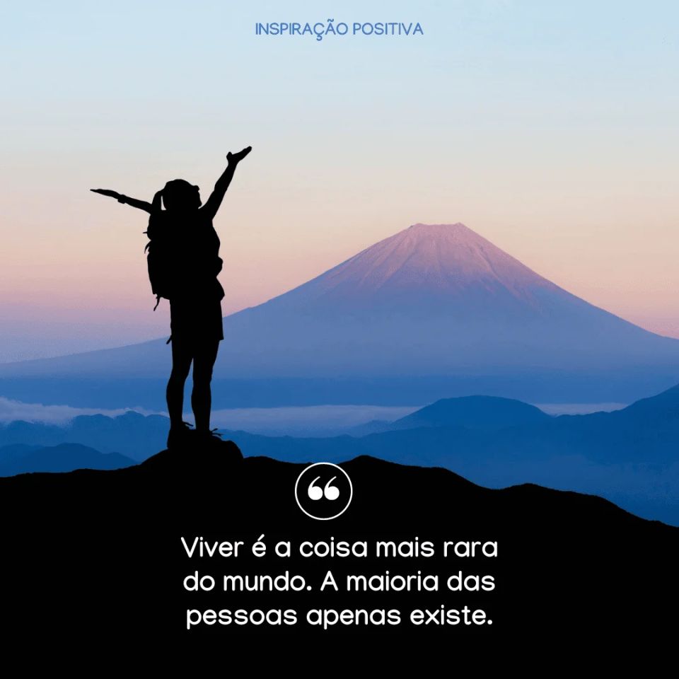 frases para refletir