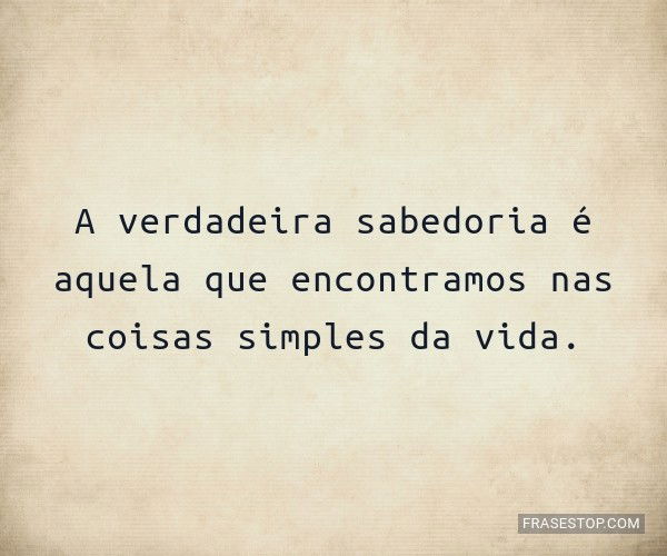 frases de grandes pensadores