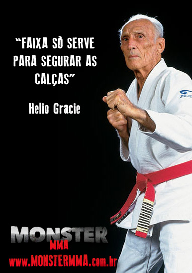 Frases Motivacionais de Jiu-Jitsu para Cada Etapa da Sua Jornada na Arte Suave