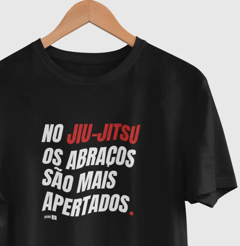 Como a Filosofia do Jiu-Jitsu Pode Transformar sua Mentalidade Diária