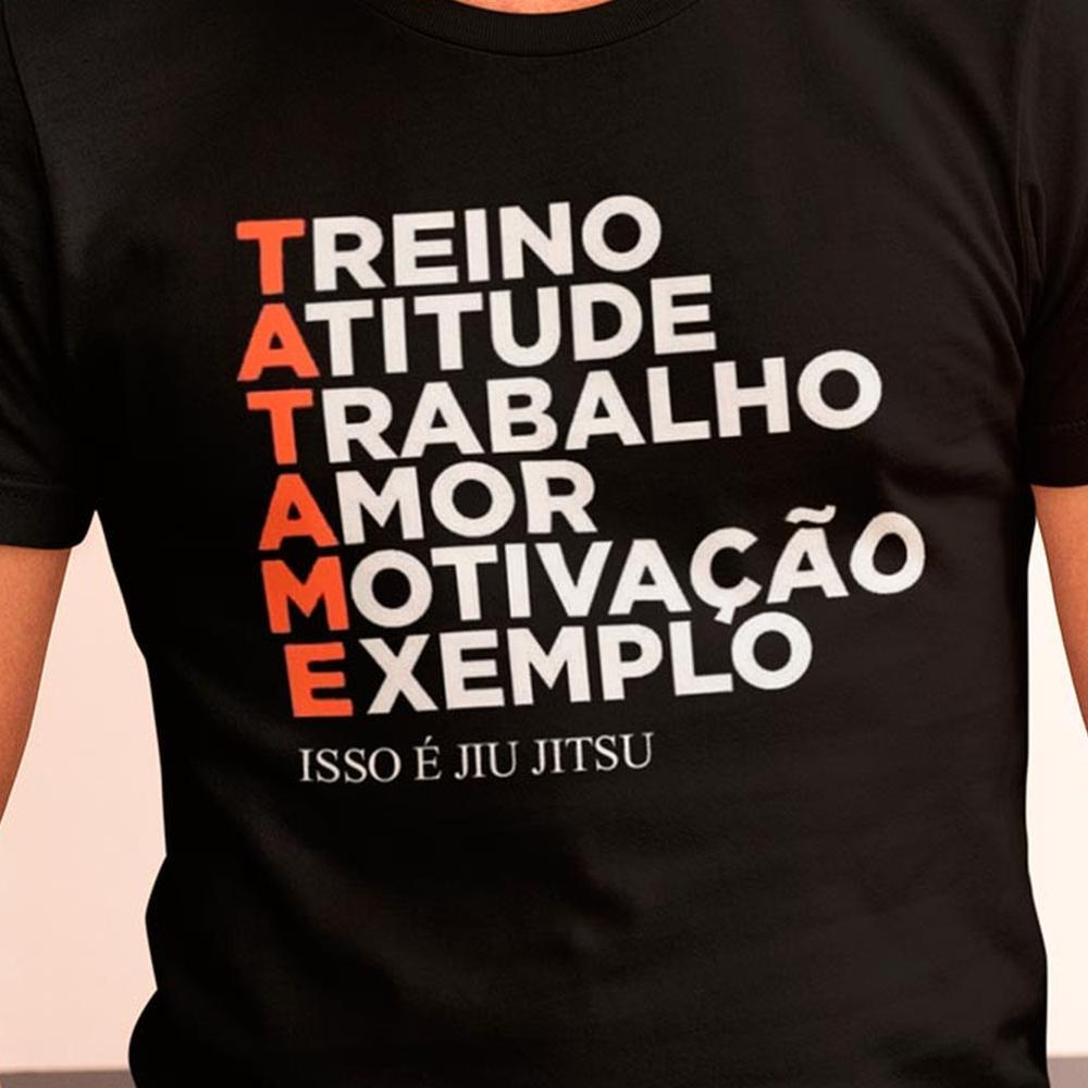Desvendando o Significado de 'OSS': Mais que uma Saudação no Jiu-Jitsu