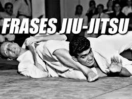 Como a Filosofia do Jiu-Jitsu Pode Transformar sua Mentalidade Diária
