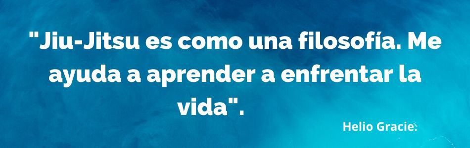Frases Motivacionais de Jiu-Jitsu para Cada Etapa da Sua Jornada na Arte Suave