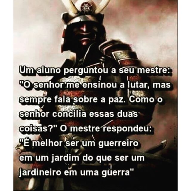 frases jiu jitsu