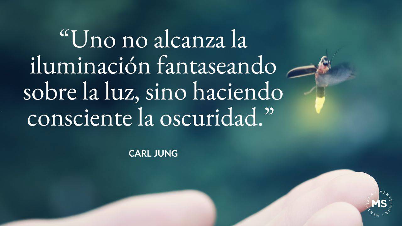 frases jung