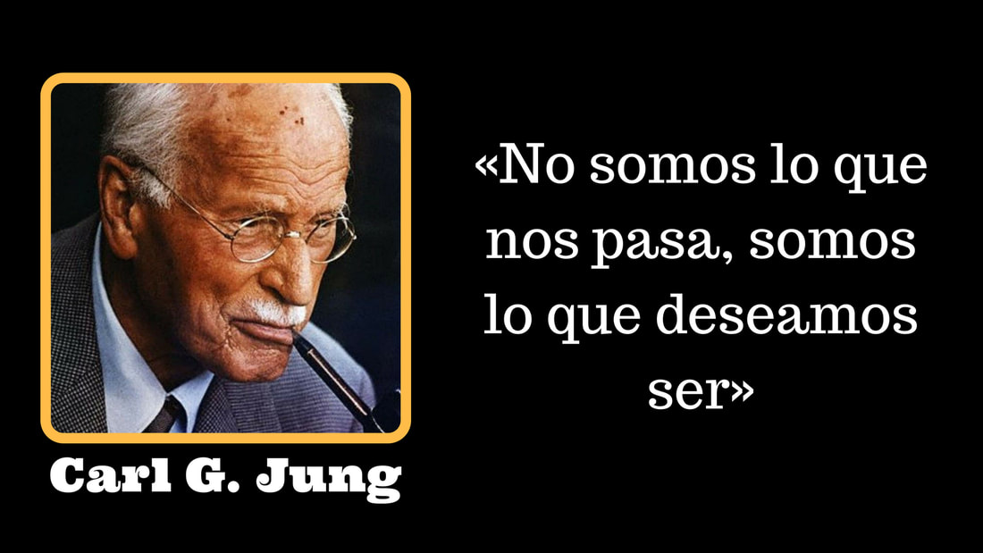A Sombra Junguiana: O Lado Oculto da Psique e Sua Integração