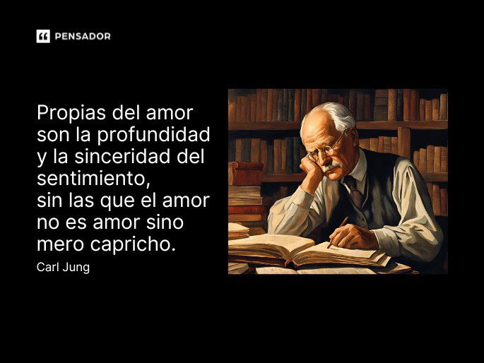 Como Aplicar as Frases de Jung no Autoconhecimento Diário