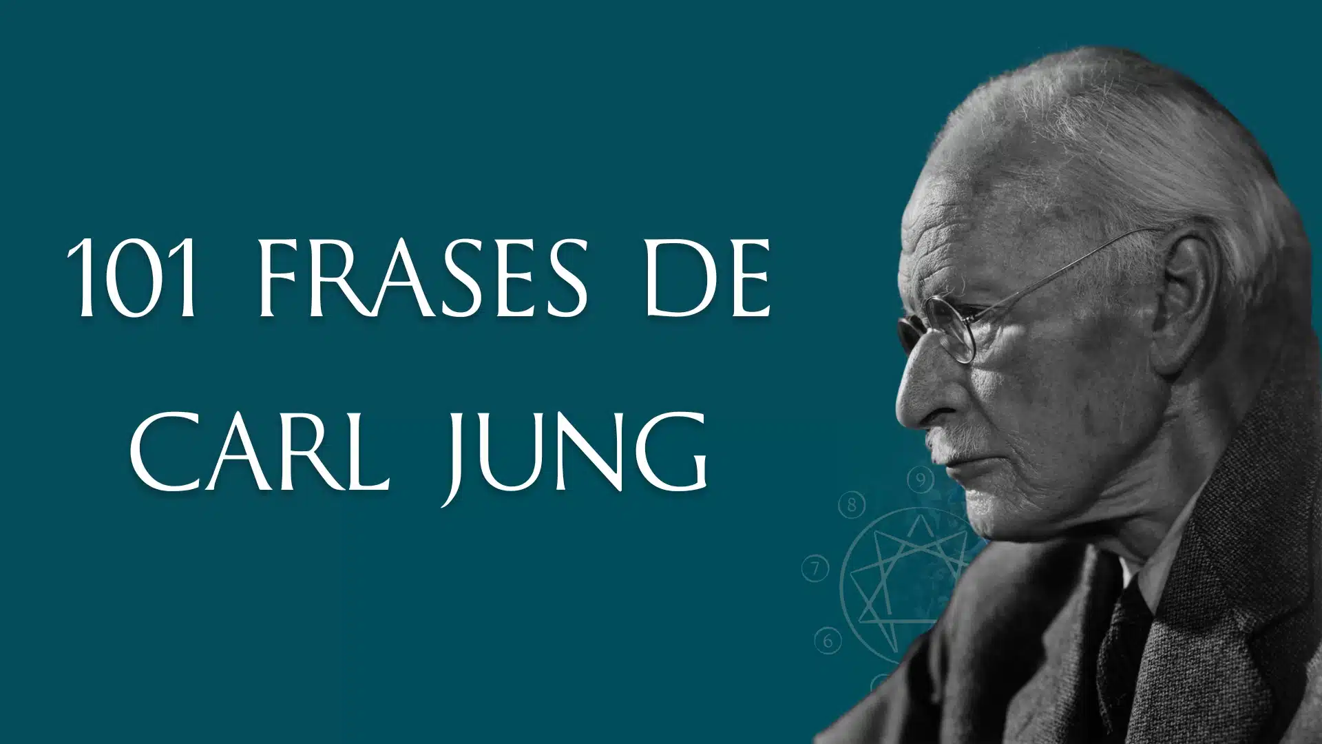 frases jung