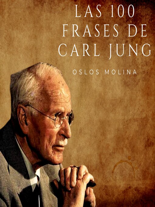 A Profundidade do Inconsciente: Entendendo Carl Jung