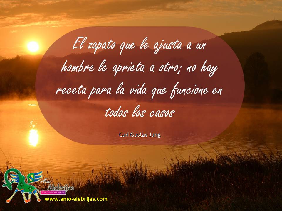 Os Arquétipos de Carl Jung e Sua Influência na Psicologia Moderna