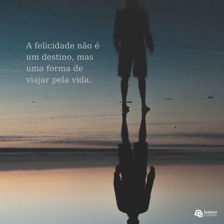 Como Encontrar Motivação Diária com Frases Inspiradoras