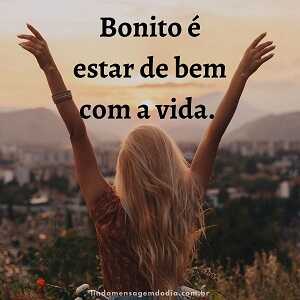 10 Frases para Superar Desafios e Recomeçar