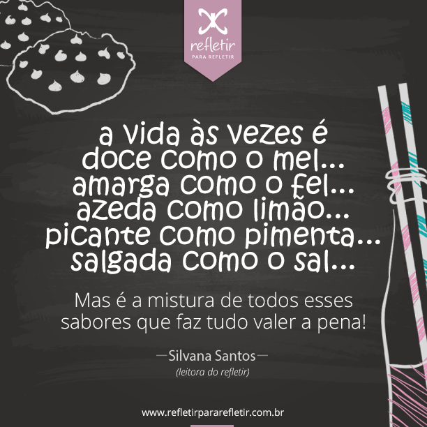 O Poder das Palavras para Transformar sua Atitude