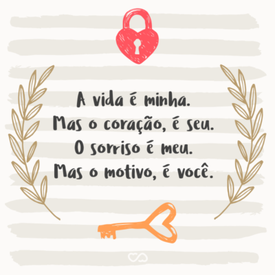 Como Encontrar Motivação Diária com Frases Inspiradoras