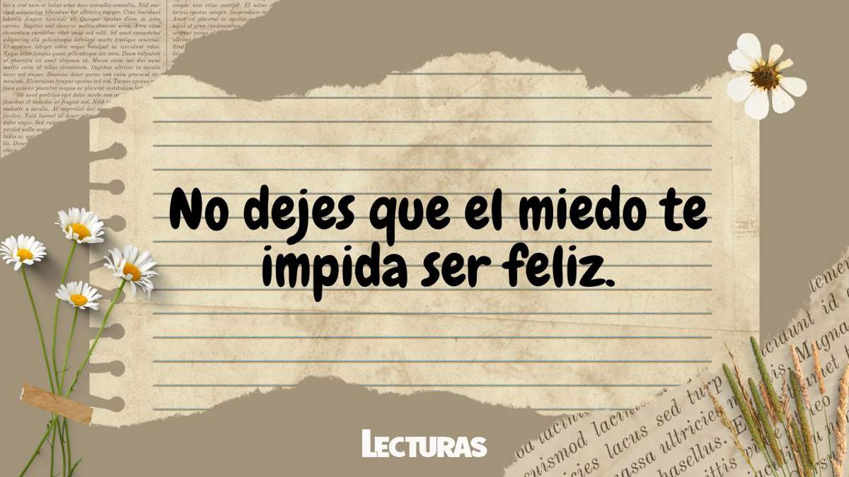 A Importância da Gratidão na Busca pela Felicidade