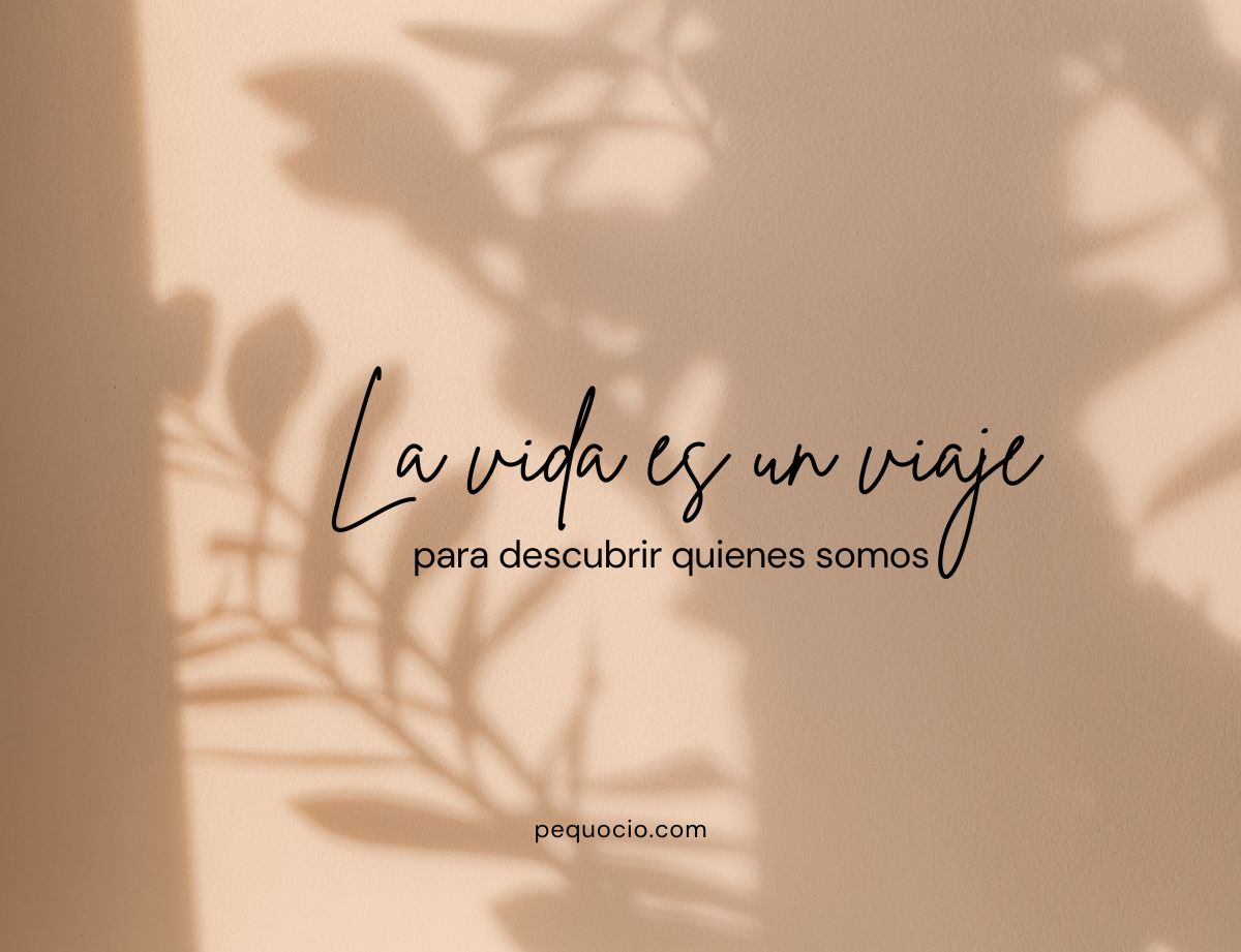 10 Frases para Superar Desafios e Recomeçar